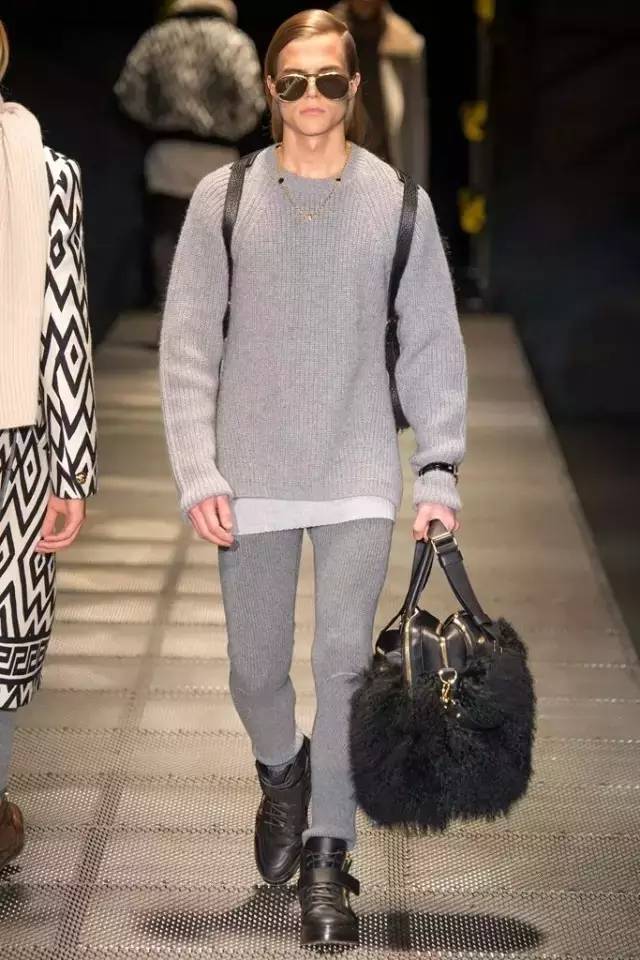 女生别轻易尝试这三种打*裤底**，实在太丑了