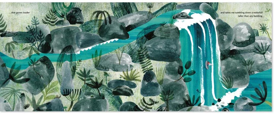 童真稚趣,稚拙童趣天真