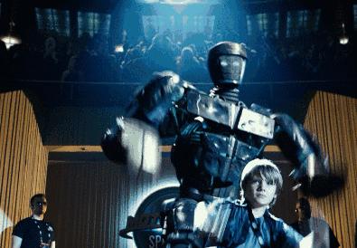 疫情电影推荐免费观看,治愈励志电影推荐大片9.0以上评分