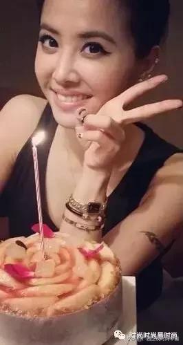 漂亮又好看的平价珠宝,高颜值平价小众高级感首饰分享