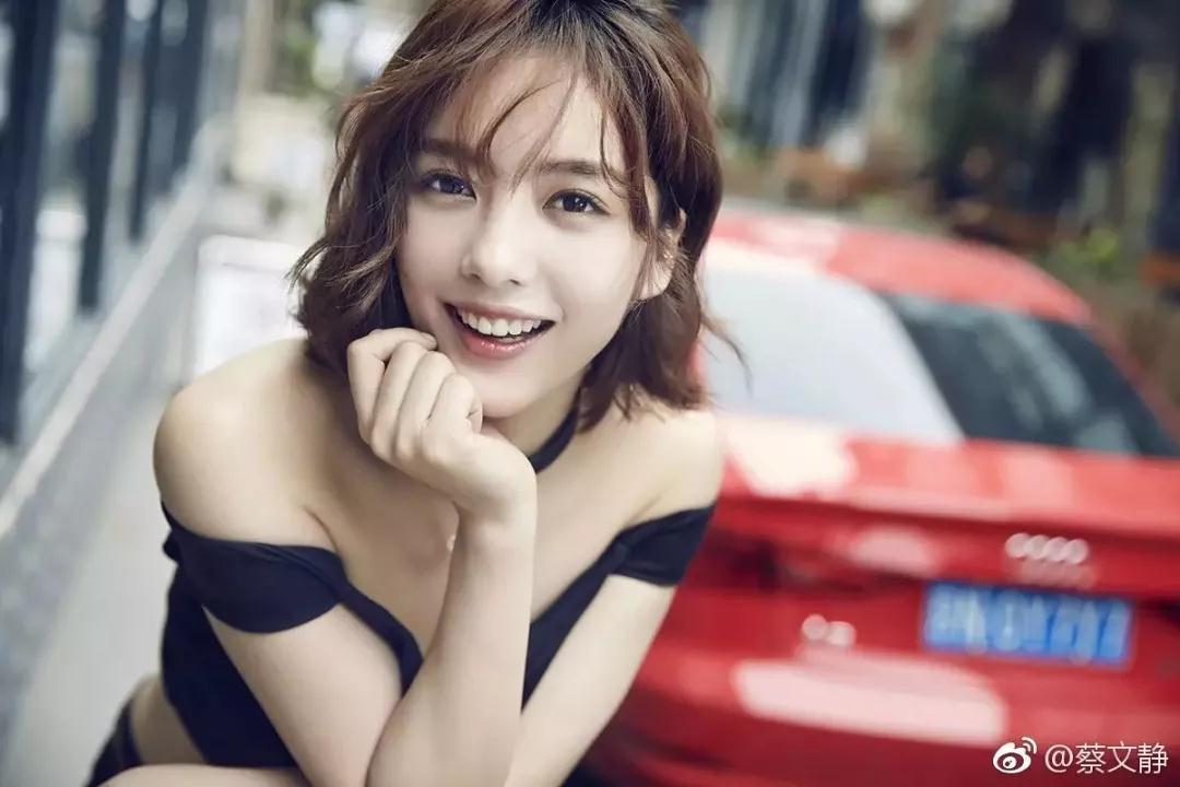 今年流行什么款的卷发,今年流行哪一款卷发