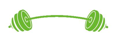 【运动损伤Respond】第一期，俯卧撑与肘关节疼痛。