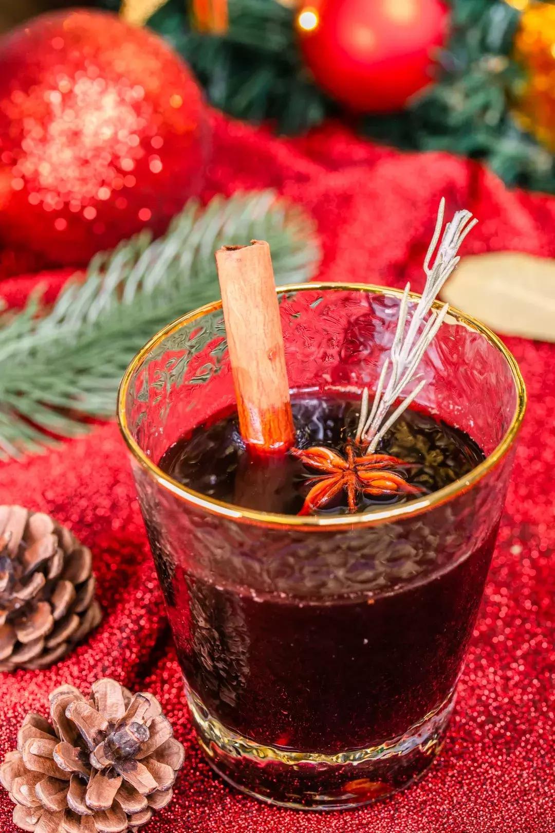 来积分365网,领取专属圣诞礼物!