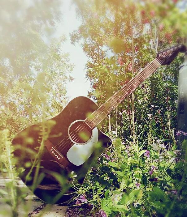 在家带娃的同时吹吹葫芦丝的文案,吹吹口琴