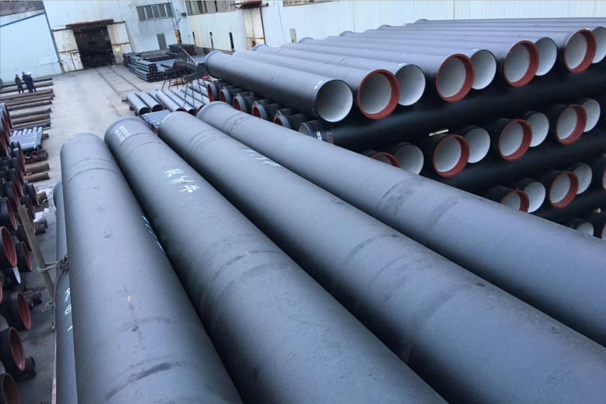 铸铁管漏水怎么修补谁出钱,铸铁管漏水怎样堵