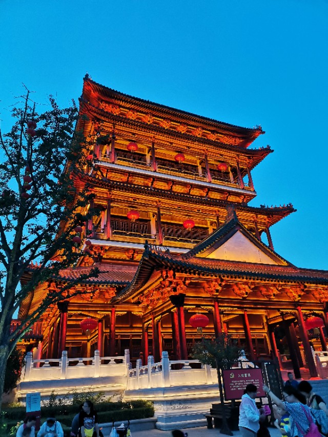 台儿庄古城酒,台儿庄古城宾馆