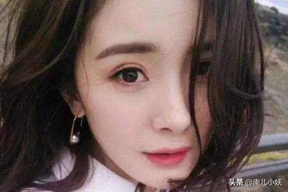 单眼皮一般做什么类型双眼皮,单眼皮不割双眼皮怎么样变好看