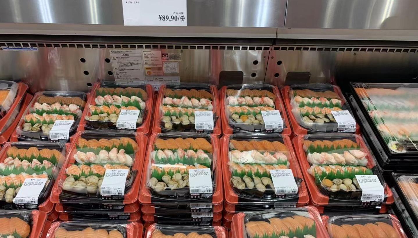 costco暂停营业视频,costco有什么事件