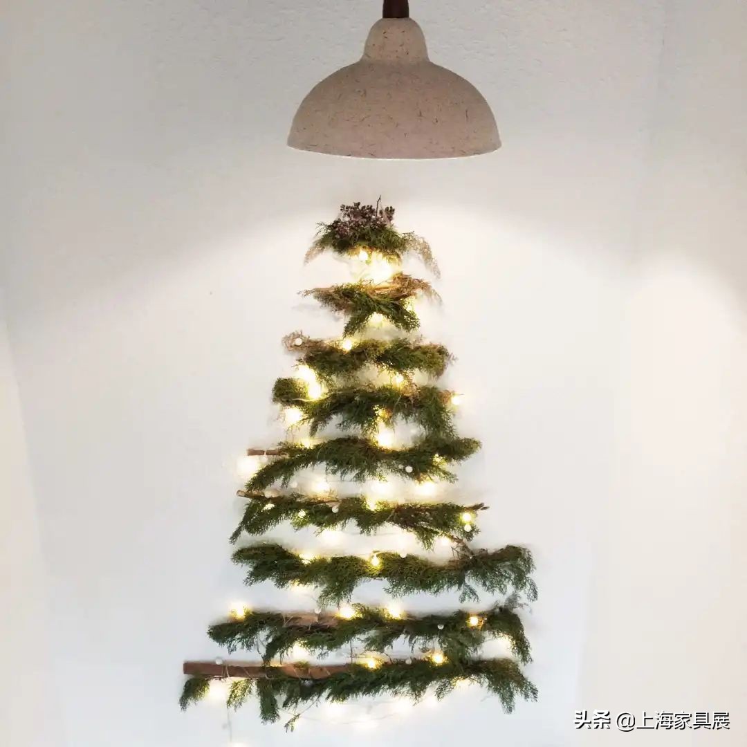 房屋设计师改造房间,家居设计师改造屋