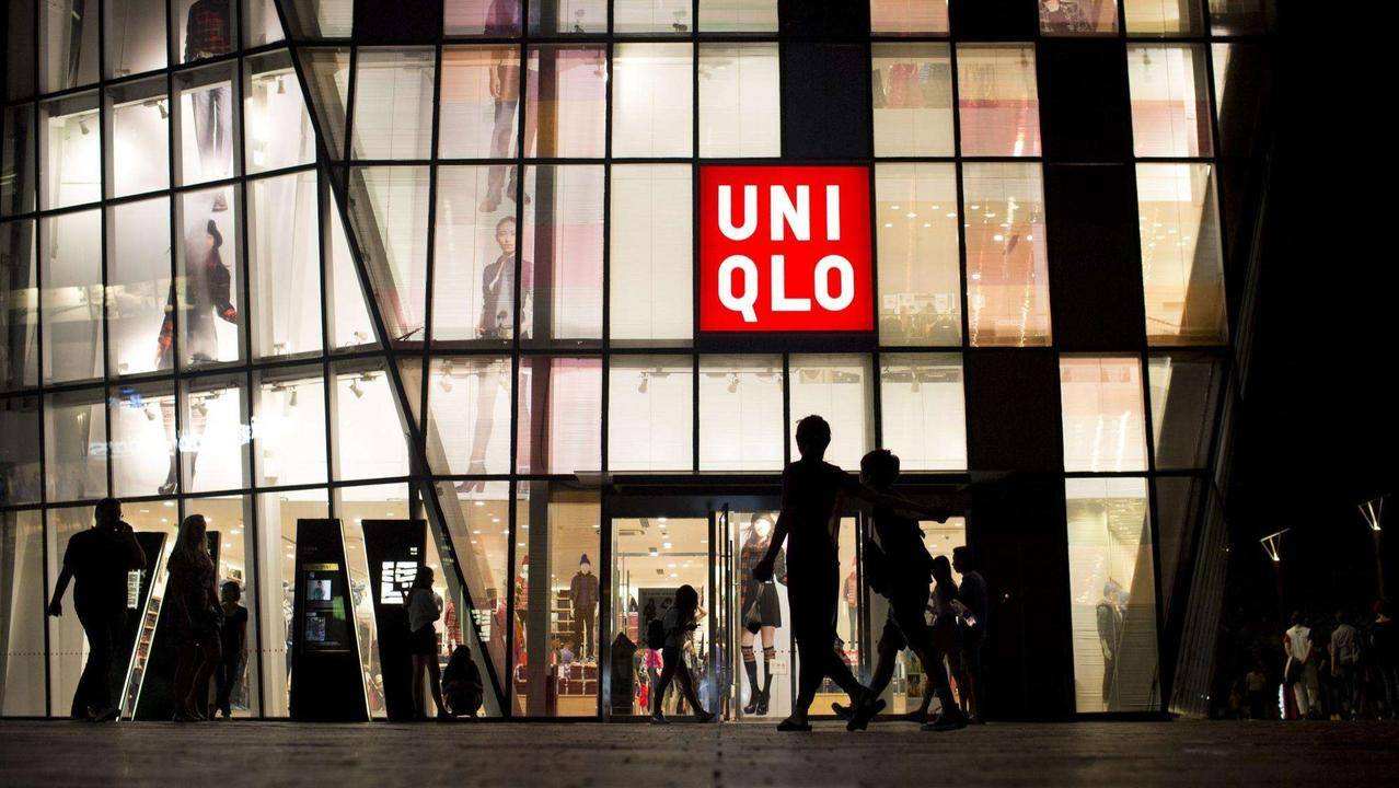 为何国人抢购的日本品牌优衣库，日本人却不买账？