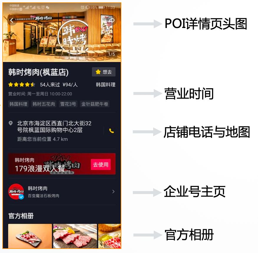 抖音巨量营销目的与场景,抖音营销存在的机会