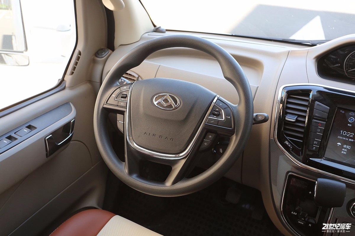 通途t600价格,增配降价的车型