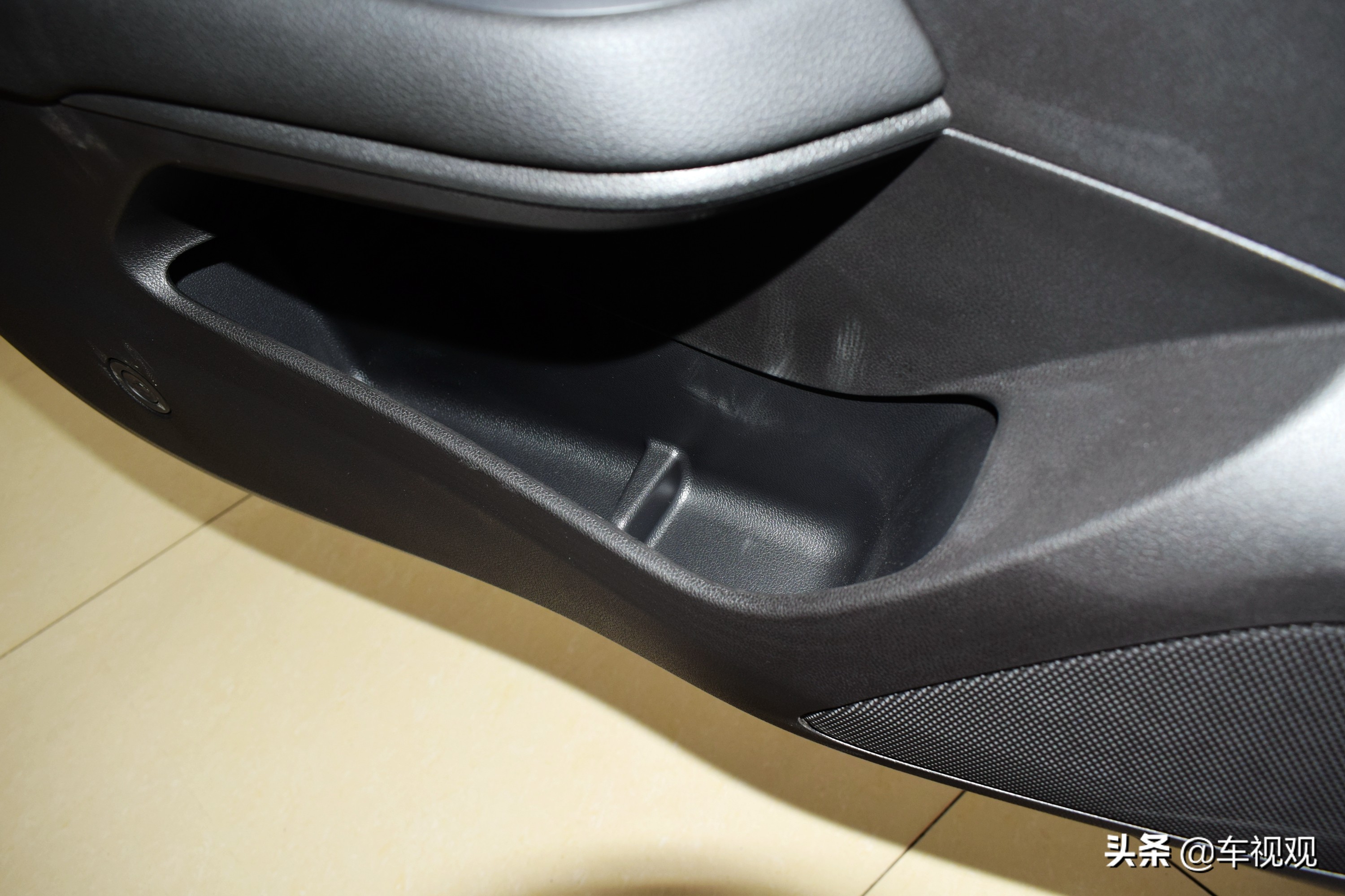 科鲁泽3缸和4缸哪个省油,科鲁泽1.3t跑多少迈省油