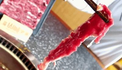这份羊肉飞越2000公里，大连这家店俘获人心的味道，点开有惊喜哦