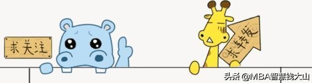 阿里腾讯为什么在香港上市,腾讯和阿里上市板块