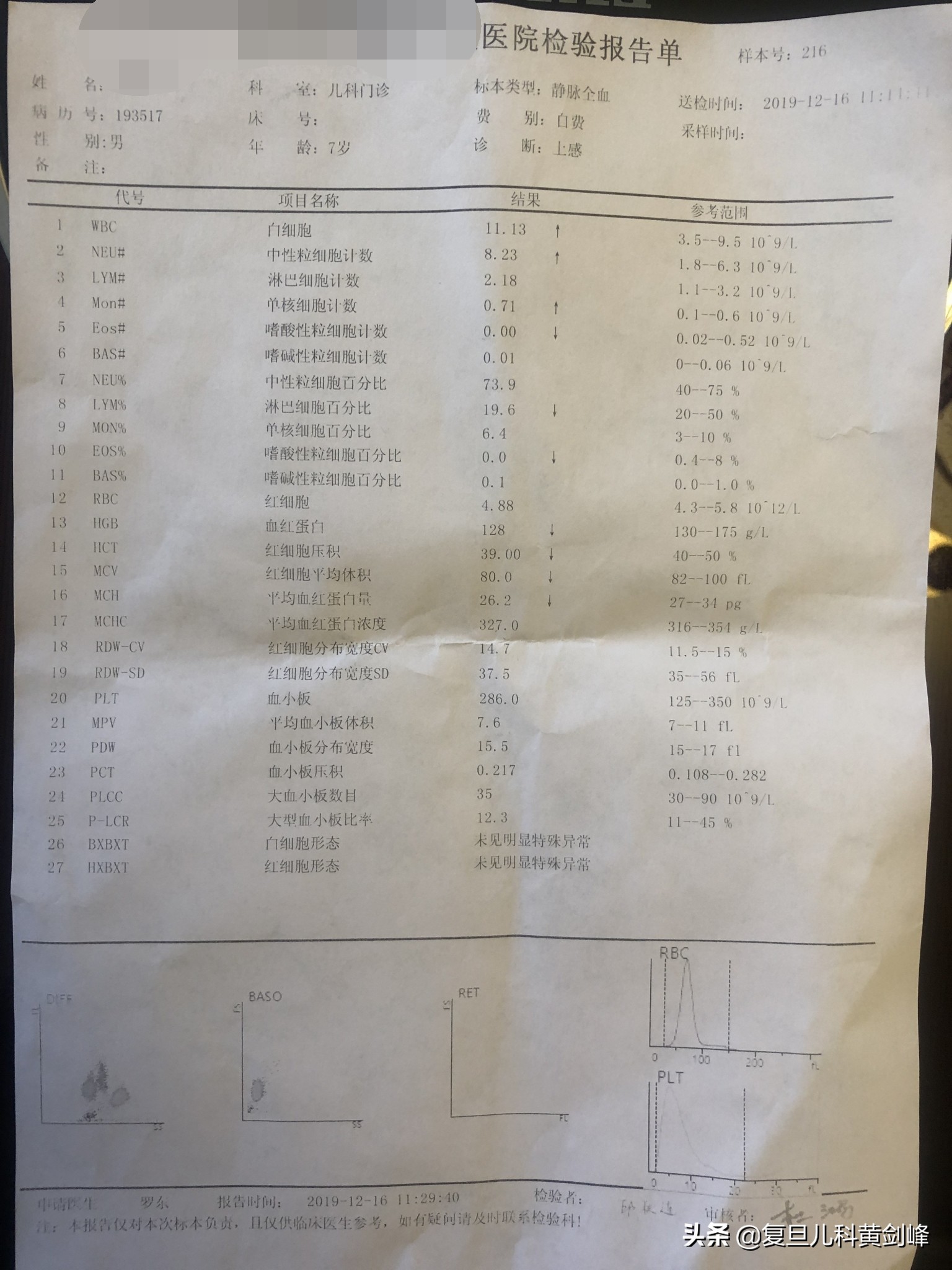 尘螨过敏的哮喘能脱敏治好吗,0级尘螨过敏可以打脱敏针吗