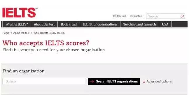 雅思成绩单丢了签证怎么办,2年前的雅思成绩单遗失怎么办