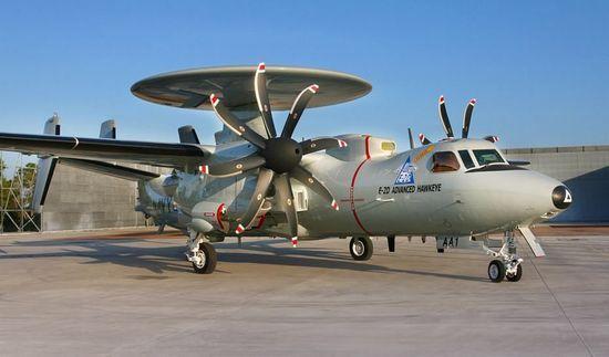 苏57战机,苏57乌克兰战场