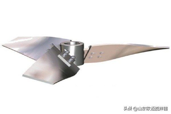 浆式搅拌器和螺旋搅拌器优缺点,旋式搅拌器