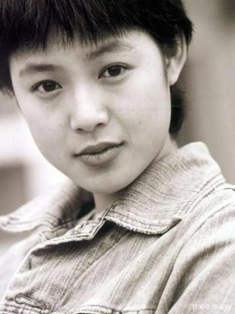 女演员“假戏真做”，戏还没有拍完，就已经身怀有孕了！