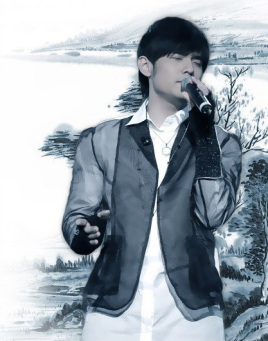 周杰伦8090的青春,周杰伦80后90后