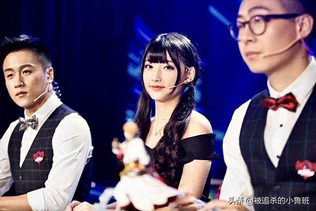 kpl李九解说qg夺冠语录,kpl解说李九瓶子