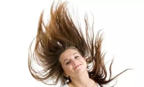 头皮痒是哪个脏腑出了问题,头皮痒的鉴别诊断