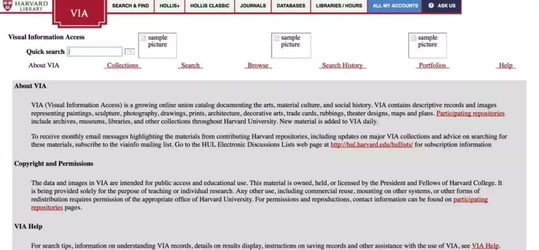 推荐一个免费的找建筑设计的网站,建筑设计灵感网站怎么做