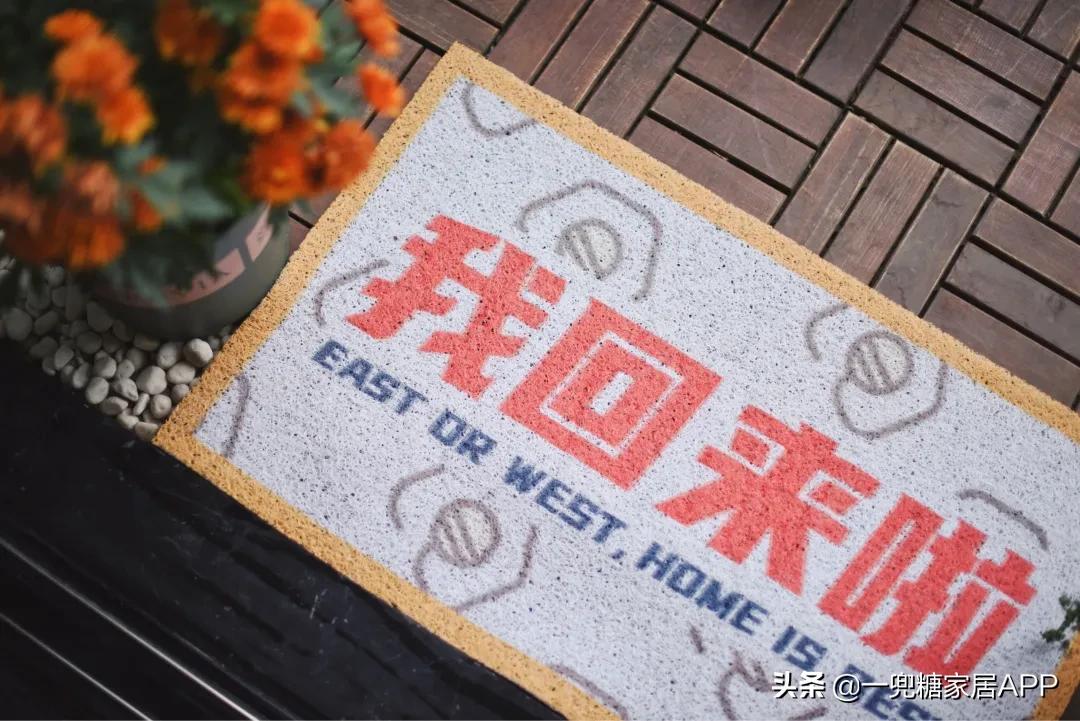 搬家一次家真的太不容易了,三年搬了三次家感慨文案