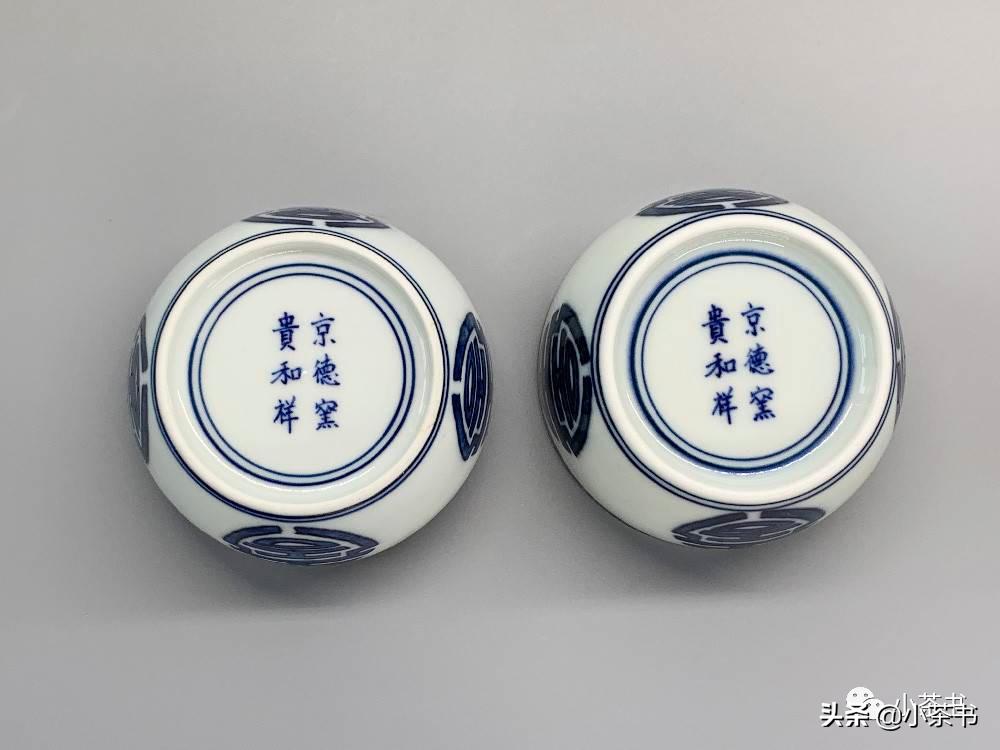 贵和祥春风玉底款,春风祥玉必买款