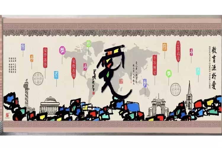 深圳罗湖区鹏兴实验学校排名,深圳罗湖鹏兴实验学校怎么样