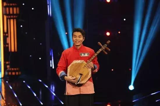 中国史上最经典的摇滚,中国最早的摇滚