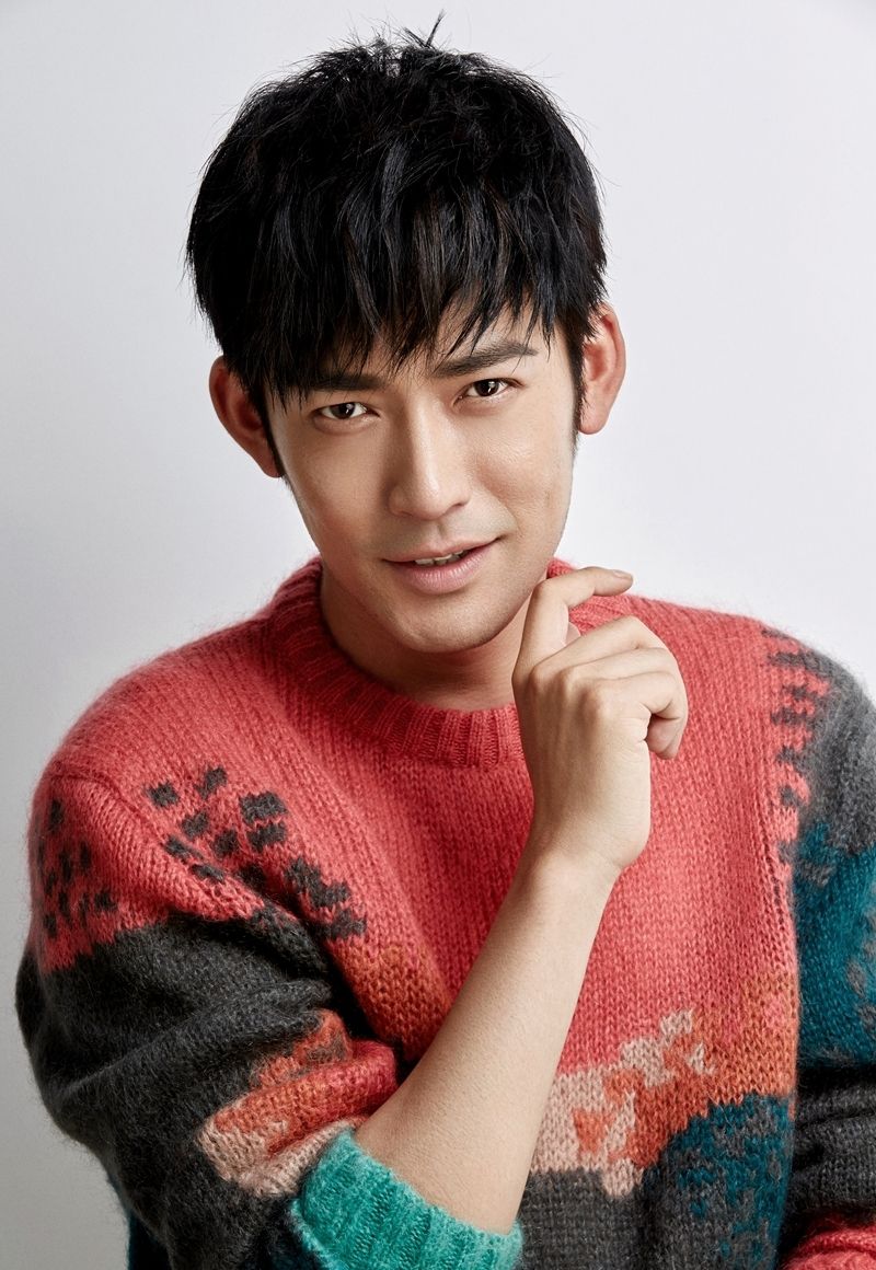 张博现在怎么样了,张博现在年轻照片