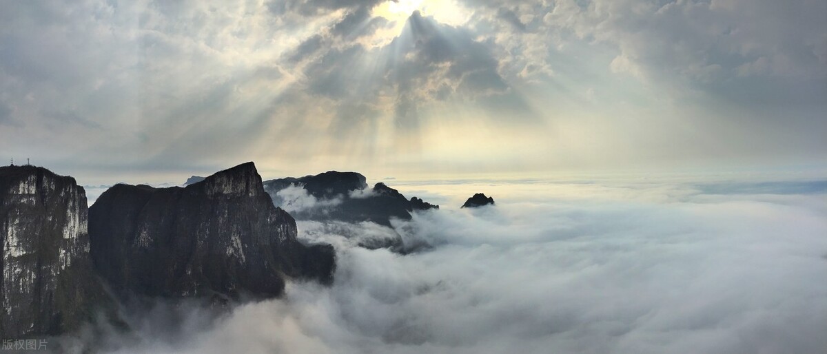 孟晚舟在张家界,孟晚舟来张家界旅游全视频