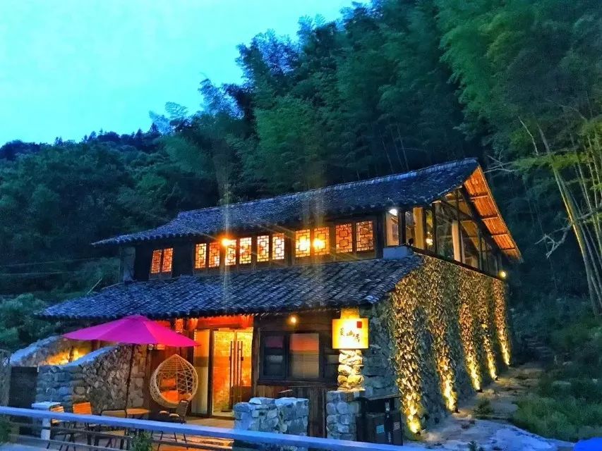 浙江杭州西湖富春江新安江千岛湖,新安江富春江千岛湖自驾游路线