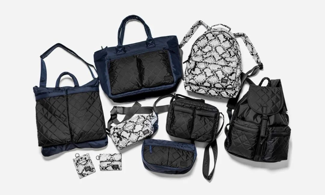 户外轻量化背包哪一款最好,大牌又小众的户外背包