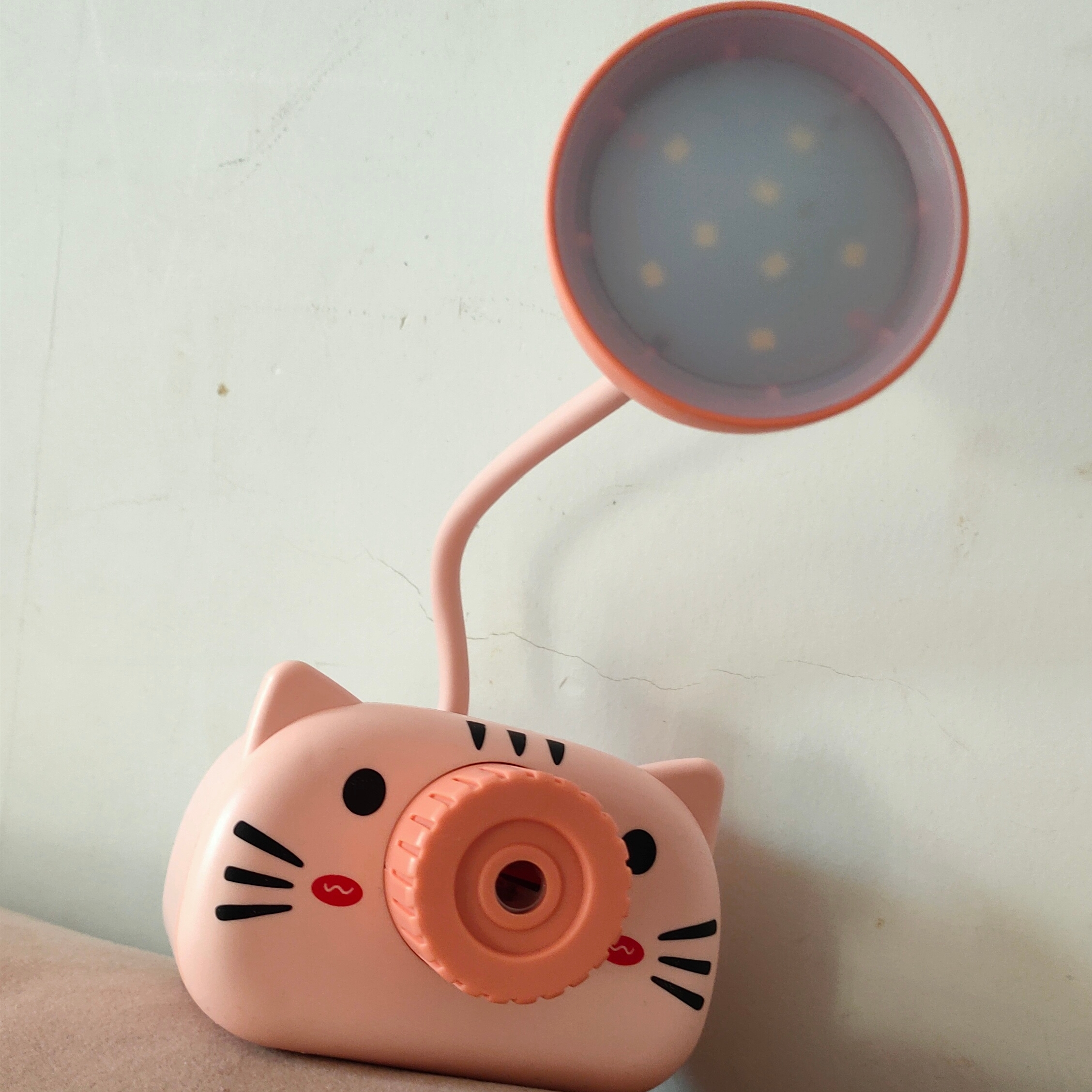 幼儿园孩子过生日送什么礼物,幼儿园生日适合送小朋友什么礼物