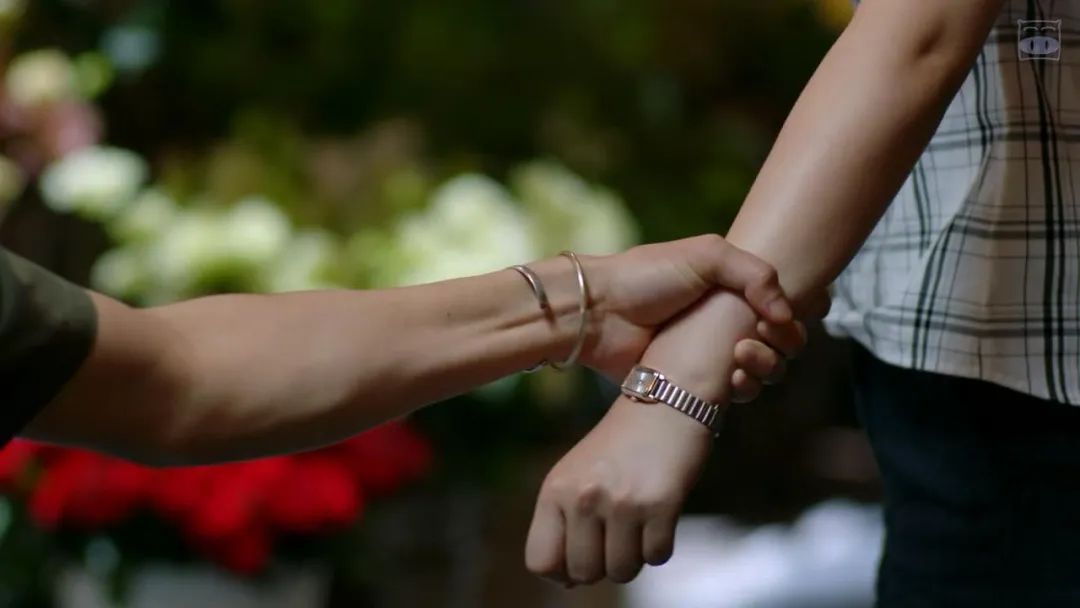 东京爱情故事莉香,东京爱情故事完治为什么放弃莉香