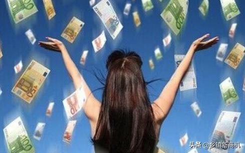 2019家庭主妇怎么创业,家庭主妇创业做什么赚钱