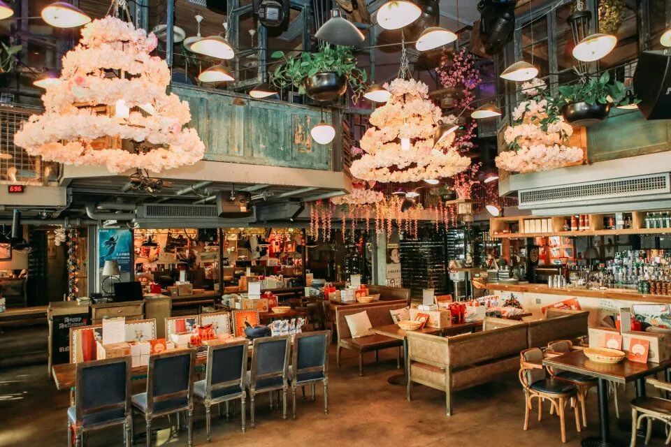 孟非小面在南京几家店,孟非的小面有多少家