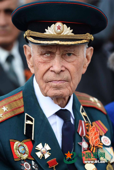 俄罗斯人的性格特点历史影响,俄罗斯的民族性格论文