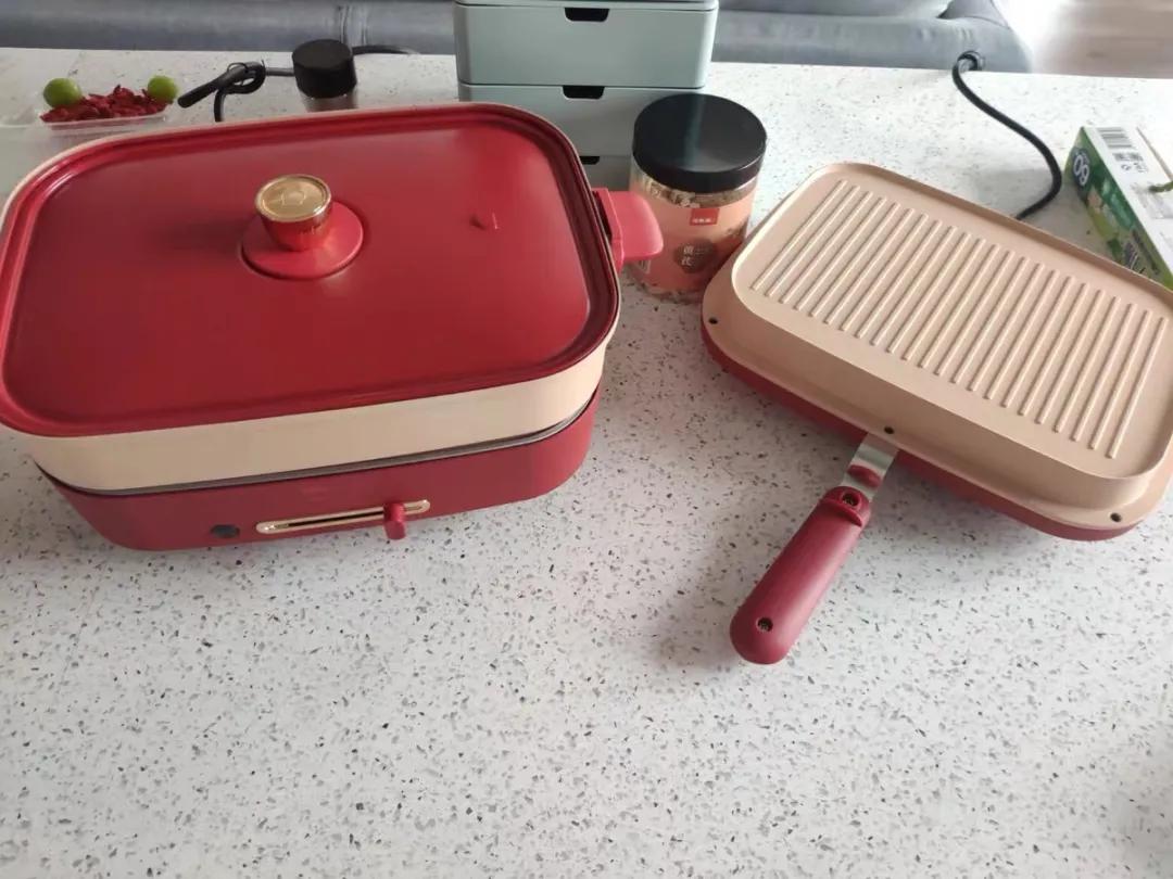 淘宝双11差评,淘宝评价双11