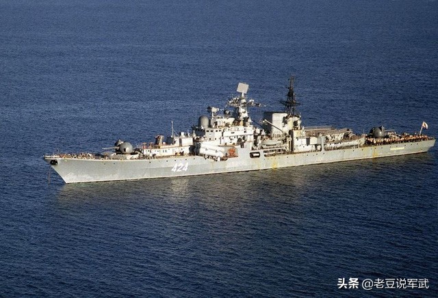 国内最新舰炮型号排名图片,76.2毫米舰炮性能