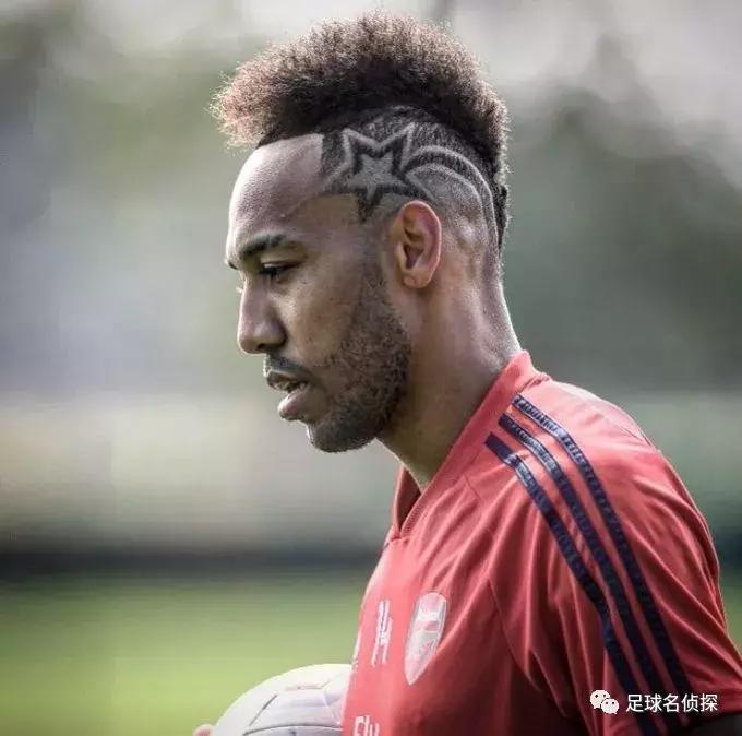 埃梅里阿森纳提拔的新人,阿森纳埃梅里这谁挡得住