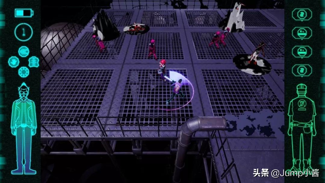 本周21款游戏登陆，加入*教邪**吧！满足你当反派的愿望丨游戏预告