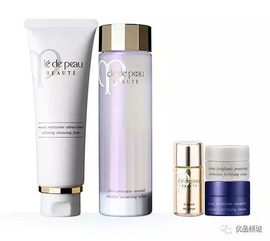 2019年日本最畅销的护肤品,日本护肤品花印和珂润的哪个好