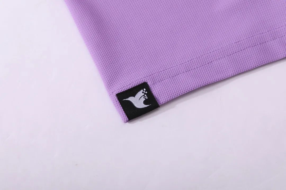 哪种布料做的t恤最凉快,t恤面料降温