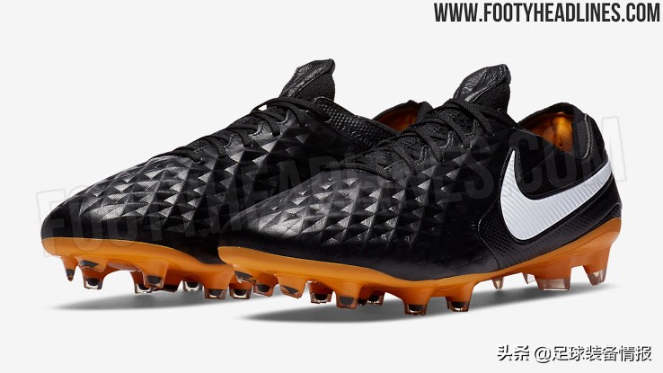 耐克2020测评,耐克2021新科技