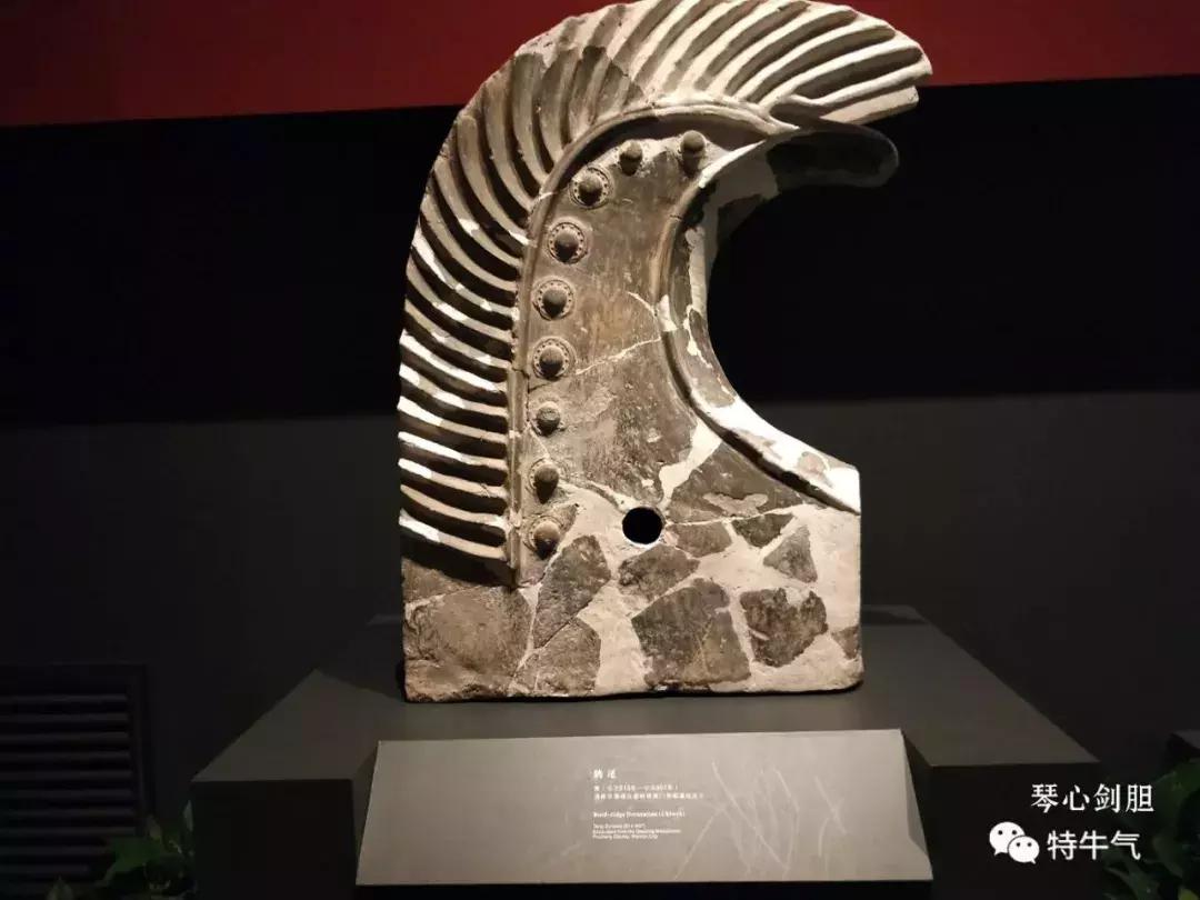 赤金走龙陕西历史博物馆,陕西历史博物馆抢票攻略