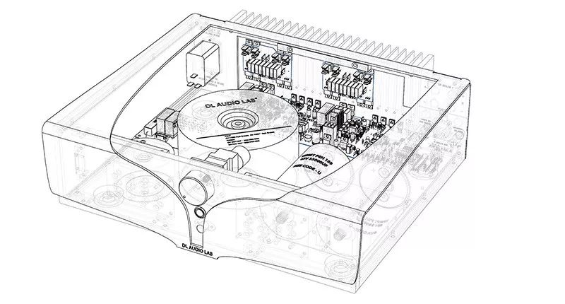 进口hifi音响代购,hifi功放原装进口